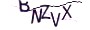 validcode
