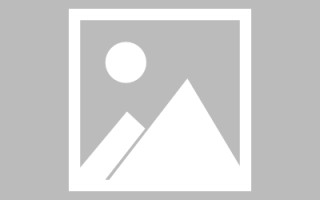 临沧社交交友网站搭建方案（社交交友平台有哪些）