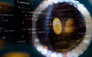 临沧 api php源码,下载的php源码怎么运行呢？
